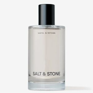 Salt & Stone Santal & Vetiver